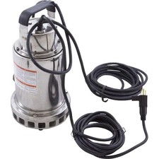 PCD-10B - PENTAIR Pool