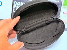 Oakley SPLIT JACKET Soft Vault