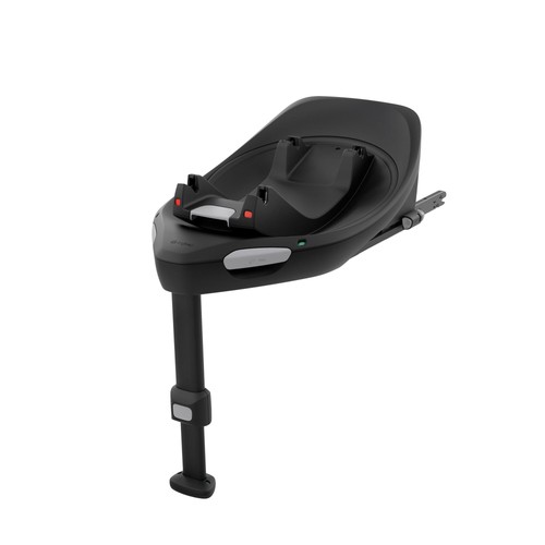 Cybex gold base - cybex,