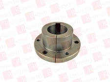 ASEA BROWN BOVERI EX2-3/8 /