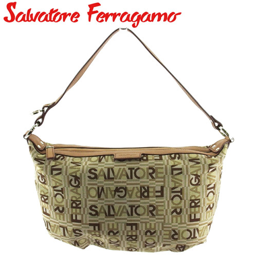 Borsa mano salvatore - borsa, a
