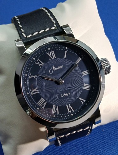 Orologio polso - orologio, da