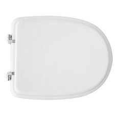 SEDILE WC PER CESAME VASO