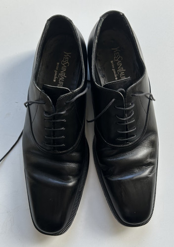 Scarpe eleganti derby oxford - scarpe,
