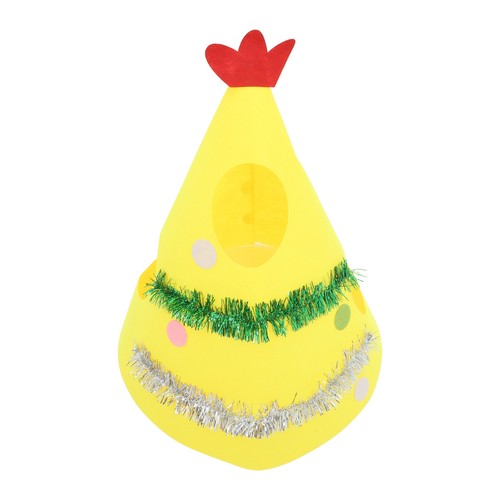 Coniglietta costume costumi - coniglietta,