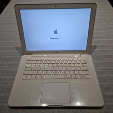 Macbook A1342 EMC 2350,Core