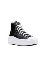 Converse Calzature Donna Sneakers 41 Nero A04294C