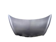 60100SAAG01ZZ COFANO ANTERIORE