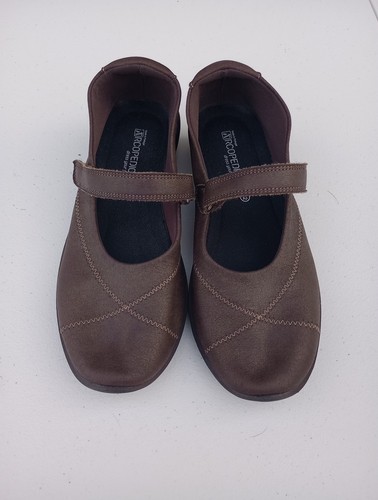 Scarpe arcopedico vegan - arcopedico,