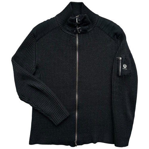 Maglione belstaff driver - belstaff, driver's