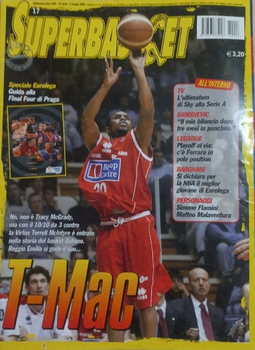 Super basket 25 - basket, n°17