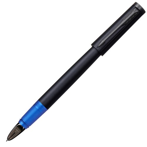 Parker 5th ingenuity slim deep - parker,