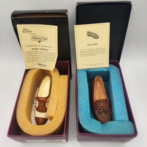 Just the right shoe di - 2,