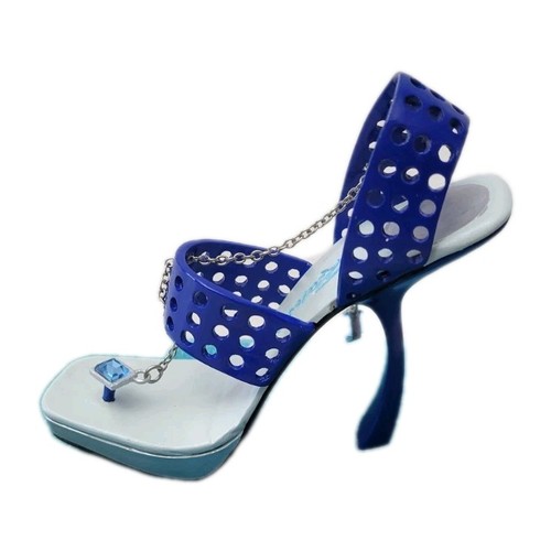 Scarpa just the - scarpa,