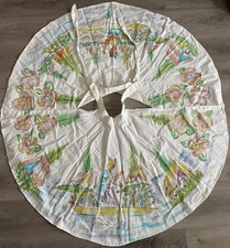 Gonna a cerchio souvenir