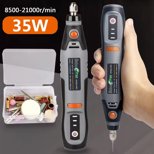 35w usb cordless - 35w, tool