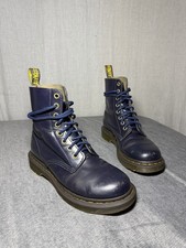 Martens pascal 1460 - pascal, taglia