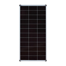 ® Modulo Solare