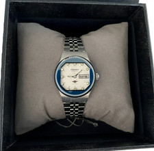 Orologio da donna vintage