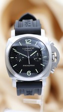 Panerai Luminor 1950 44mm