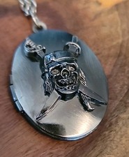 Pirates Of The Caribbean/