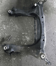 8E0399313BD Telaio ausiliario