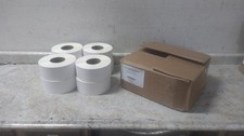 Brand Name 60DX25 8 Pk 2,000