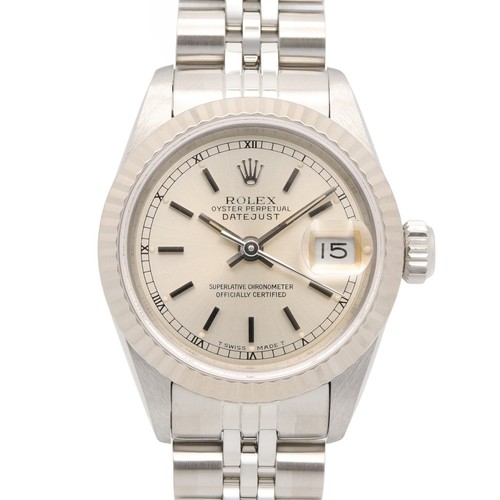 Orologio polso rolex - orologio,