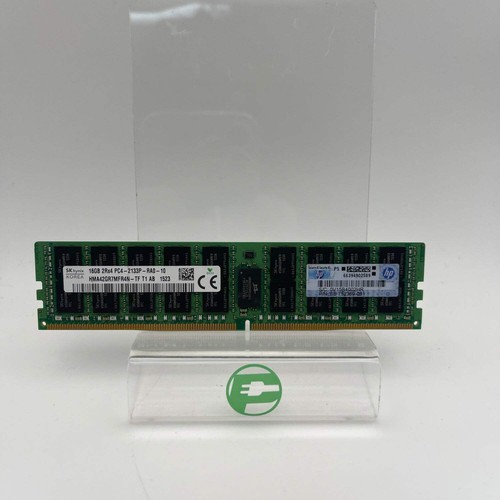Hynix hma42gr7mfr4n gb - hma42gr7mfr4n, 16