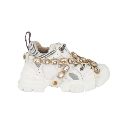 Gucci sneaker sega - gucci,