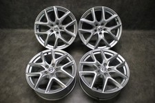 4x Volvo Originale XC40 XC60