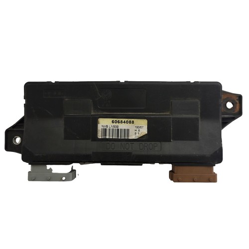 Alfa romeo 159 centralina ecu - alfa,