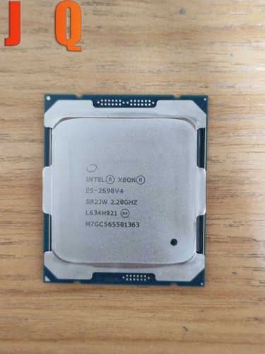 Processore cpu server intel - server,