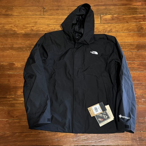 Nuovo the north face - face, all