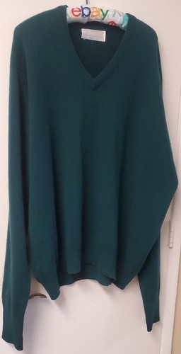 Maglione berk burlington - maglione, by