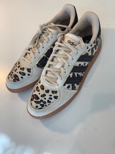 Adidas scarpe donna breaknet