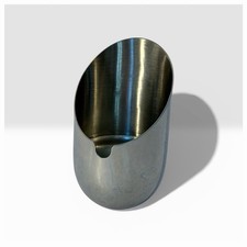 Posacenere Portacenere ABS