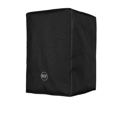 Coperchio subwoofer rcf - subwoofer,