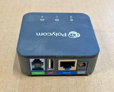 Polycom OBi300 Adattatore vocale universale 2200-49530-102 NO SPINA