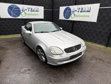 Gruppo freno ABS Mercedes-Benz