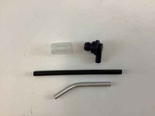 Pesca olio serbatoio motosega