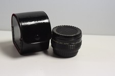 KENKO 2X APK teleplus MC 4