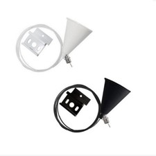 Kit di 2 pz x montaggio