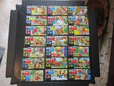 IL GRANDE BLEK COLLANA FRECCIA