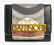 GATTINONI LINEA PLANETARIUM