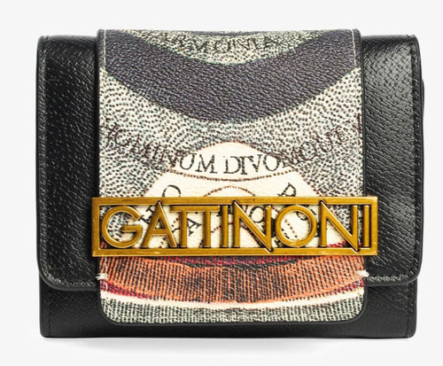 Gattinoni linea planetarium - linea,