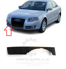 Nuovo Per Audi A4 B7 2004-2008