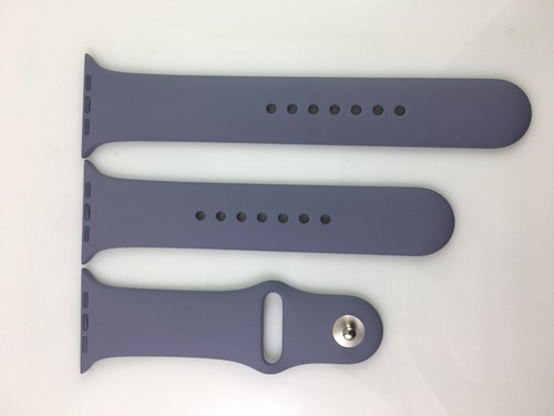 Cinturino originale apple - originale,