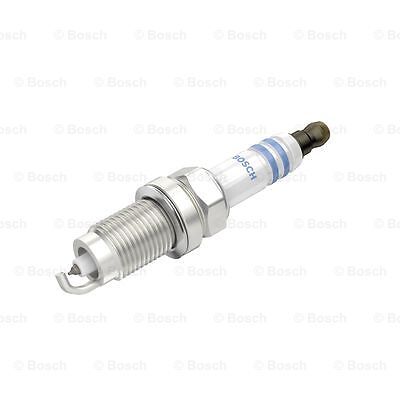 Bosch 242 235 984 - 0,