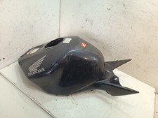 COVER COPERTURA CARENA SERBATOIO HONDA CBR 1000 RR 2004 2007